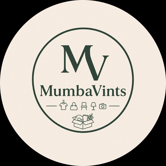 mumbavints